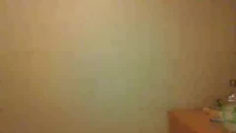 Lee online show from March 2, 9:05 am