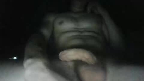 Lee online show from February 13, 7:55 am