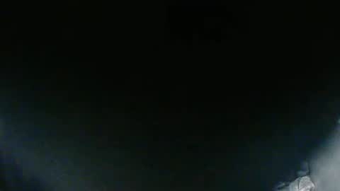 Ebony DeafGuy online show from May 25, 7:36 am