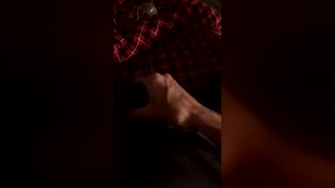 leehard8 online show from June 29, 3:58 am