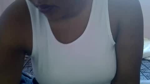 leekekee online show from October 20, 6:29 am