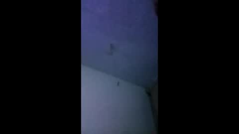 Michael online show from September 12, 10:50 am