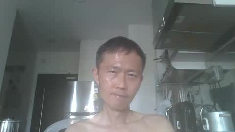 leeminhao online show from December 22, 1:45 am