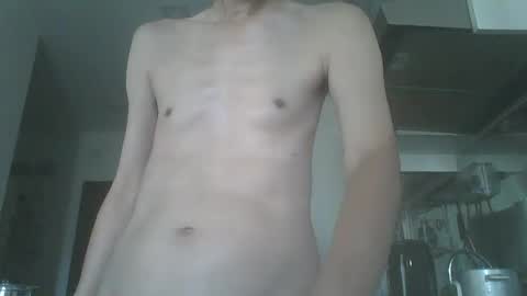 leeminhao online show from January 1, 2:09 am