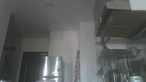 leeminhao online show from December 31, 1:57 am