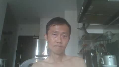 leeminhao online show from January 12, 2:03 am