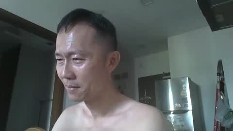 leeminhao online show from September 21, 2:04 am