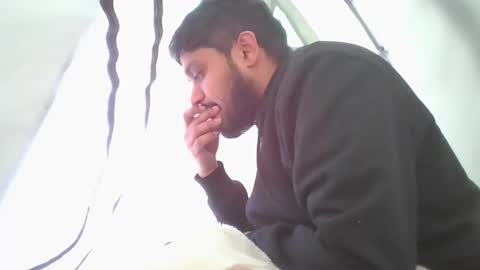 leena_lal online show from December 26, 6:33 pm