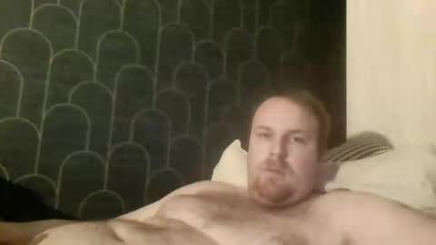 leeuwarder12 online show from December 28, 3:26 pm