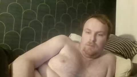 leeuwarder12 online show from December 25, 4:32 pm