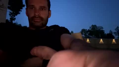 leexxx_69 online show from April 24, 12:34 am