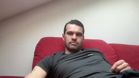 leexxx_69 online show from March 4, 3:15 pm