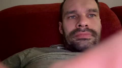 leexxx_69 online show from January 21, 8:54 pm