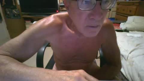 leezimmerman200 online show from July 13, 10:30 am