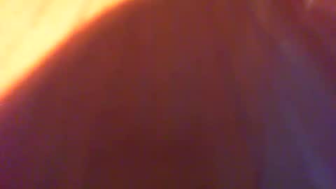 lefafun online show from February 5, 4:21 pm