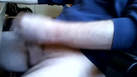 leffe84 online show from January 15, 11:08 am