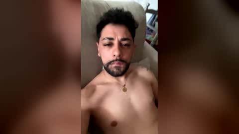 lefita24 online show from April 28, 9:46 am