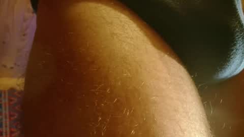 Dliciousman online show from November 11, 6:43 pm