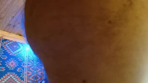 Dliciousman online show from July 23, 1:58 am