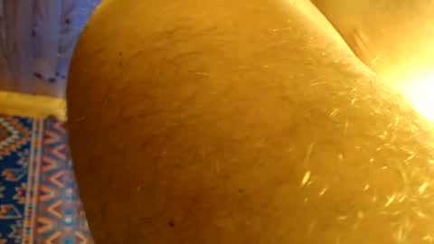 Dliciousman online show from July 2, 3:23 am