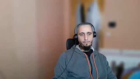 Zao online show from January 19, 1:54 pm