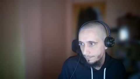 Zao online show from April 13, 7:23 am