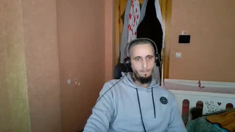 Zao online show from February 9, 10:19 am