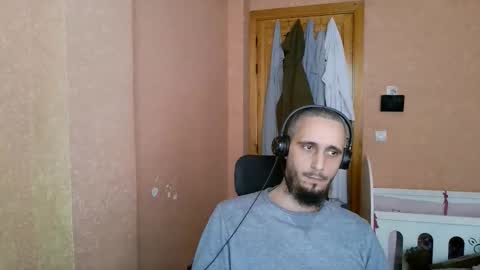 Zao online show from February 3, 11:25 am