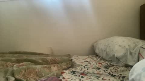 legallybrun91 online show from November 9, 5:59 pm