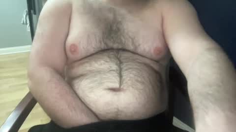 legallyhard04141998 online show from March 10, 12:50 am