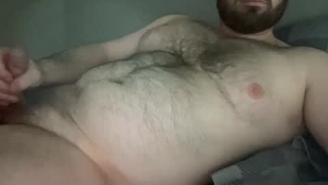 legallyhard04141998 online show from February 25, 2:58 am