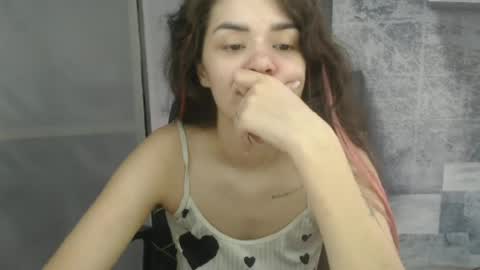Liya online show from June 15, 3:48 pm