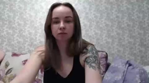 leggywily25 online show from February 3, 6:22 am