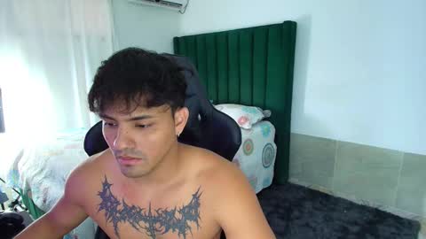  Lei  online show from February 18, 9:47 pm