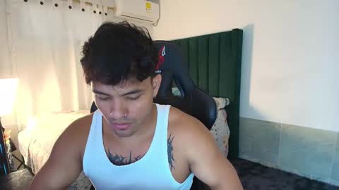  Lei  online show from October 11, 8:01 pm