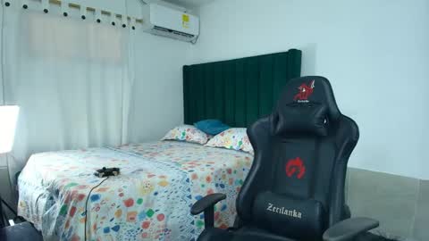  Lei  online show from September 20, 10:13 pm