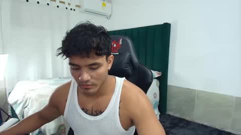  Lei  online show from September 26, 10:07 pm