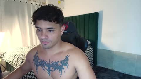  Lei  online show from October 16, 10:41 pm