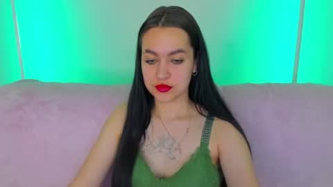 leiawow online show from June 18, 9:14 am
