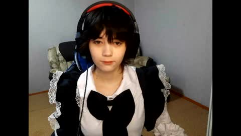 Viola online show from April 9, 9:15 am