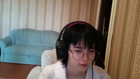 Viola online show from March 17, 9:47 am