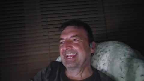 LeighLovesTits online show from February 25, 1:41 am