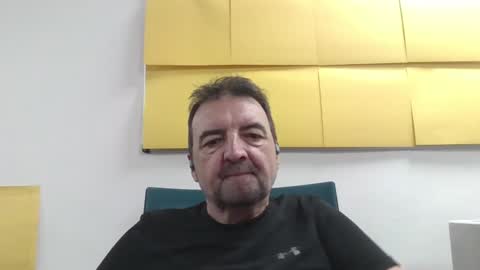 LeighLovesTits online show from February 23, 1:42 pm