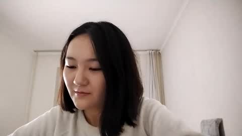Ur sunny Leigh online show from October 21, 2:43 pm