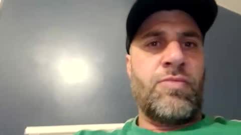 leightimmins001 online show from March 12, 8:23 pm