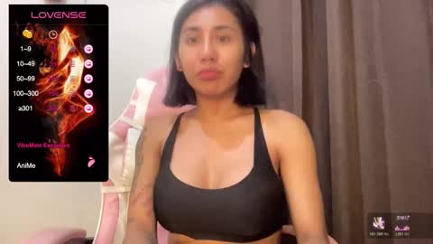 Snapshot of leihanlei chatting on October 19, 1:16 pm leihanlei online show from October 19, 1:16 pm