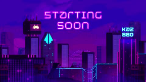 Leila online show from November 16, 12:29 pm