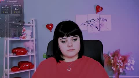 leila_viper_ online show from February 21, 2:14 am