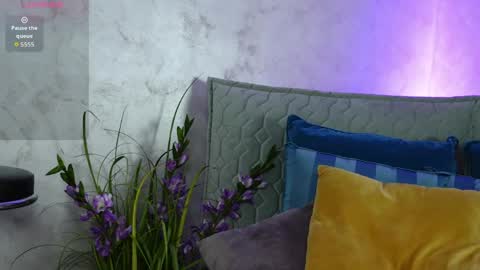 Leila online show from June 7, 7:13 am