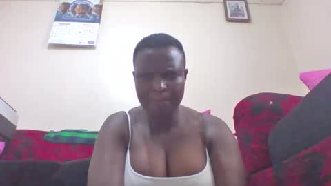 leilah_hope online show from December 23, 10:54 am